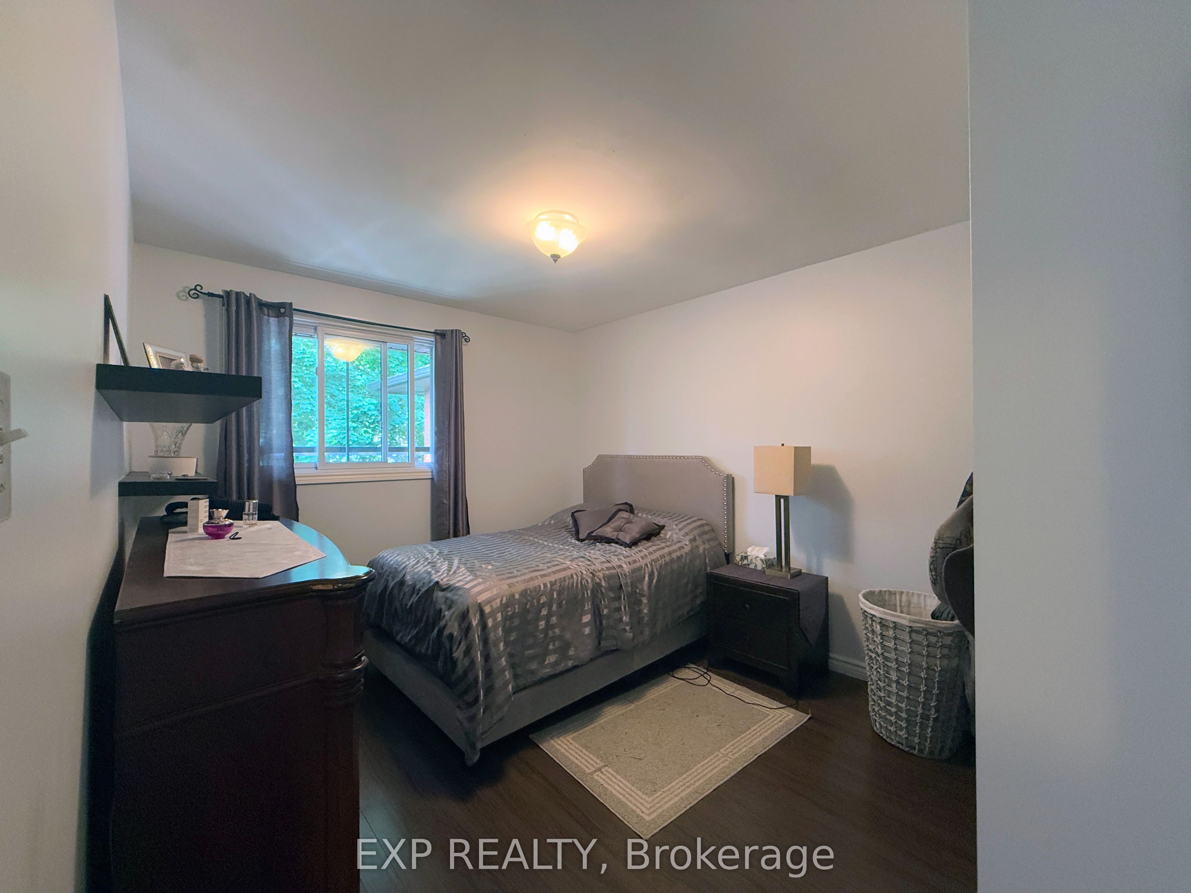 82 Lacey Crescent Property Photo 16