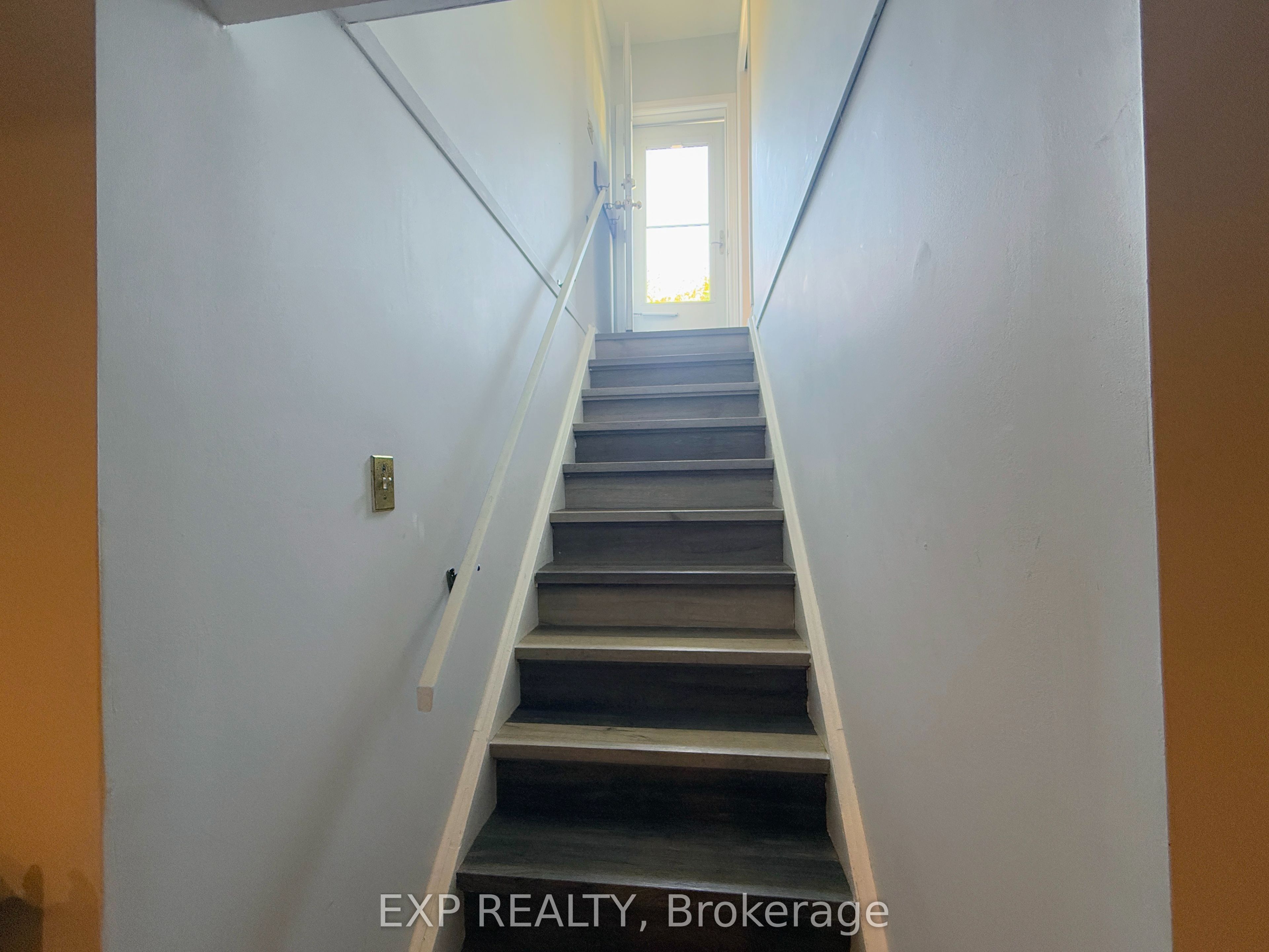 82 Lacey Crescent Property Photo 18