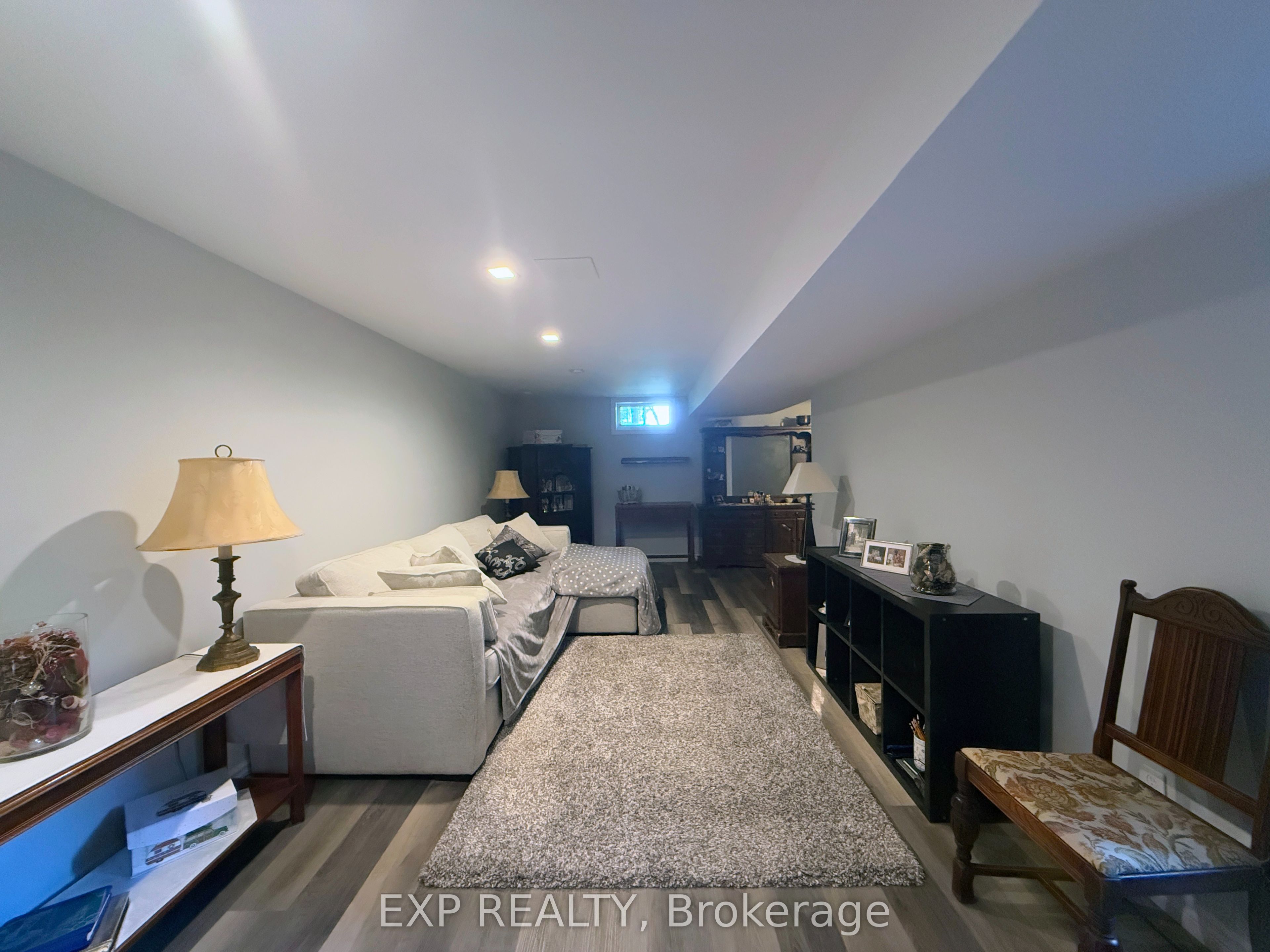 82 Lacey Crescent Property Photo 19