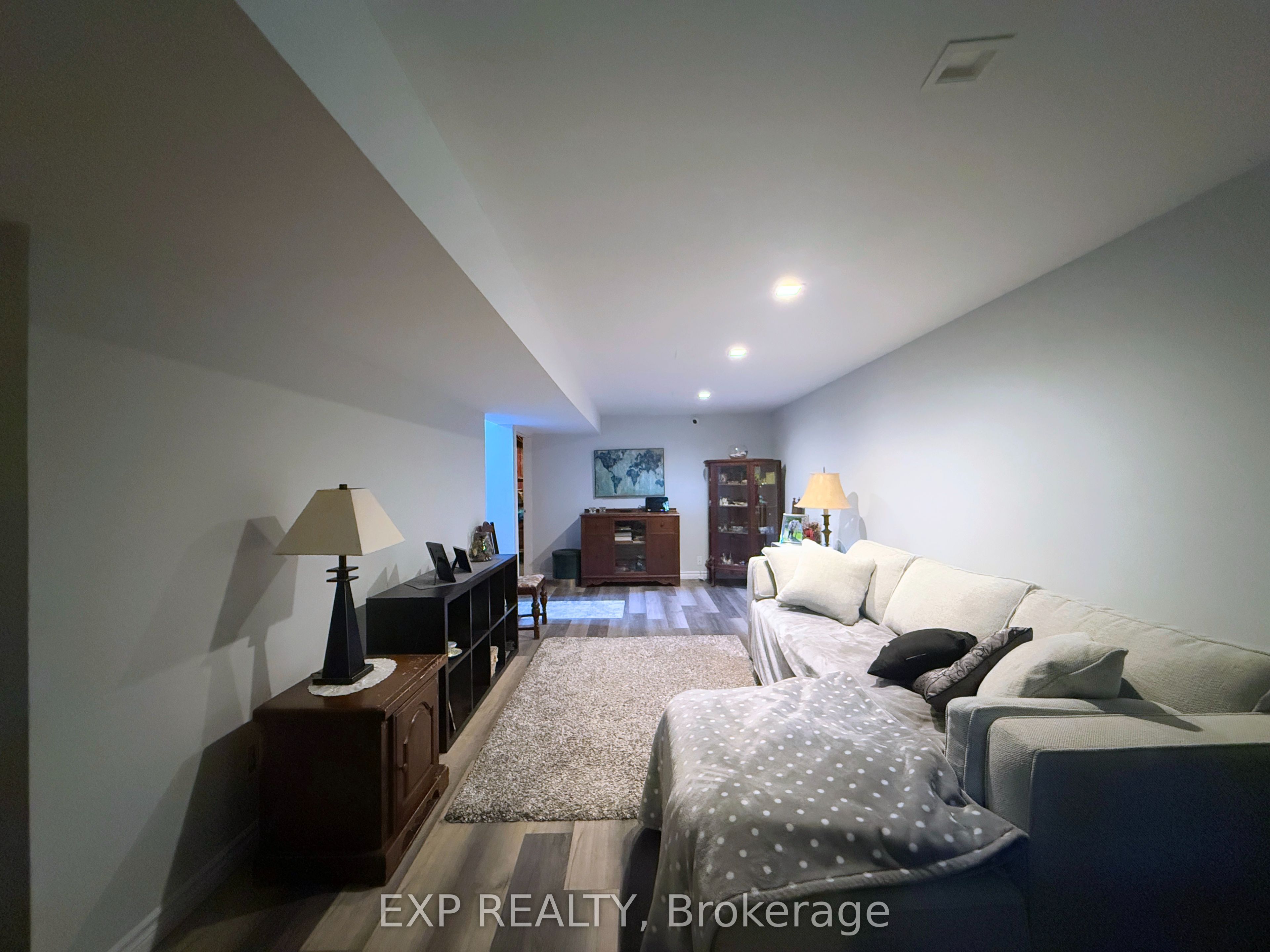 82 Lacey Crescent Property Photo 20