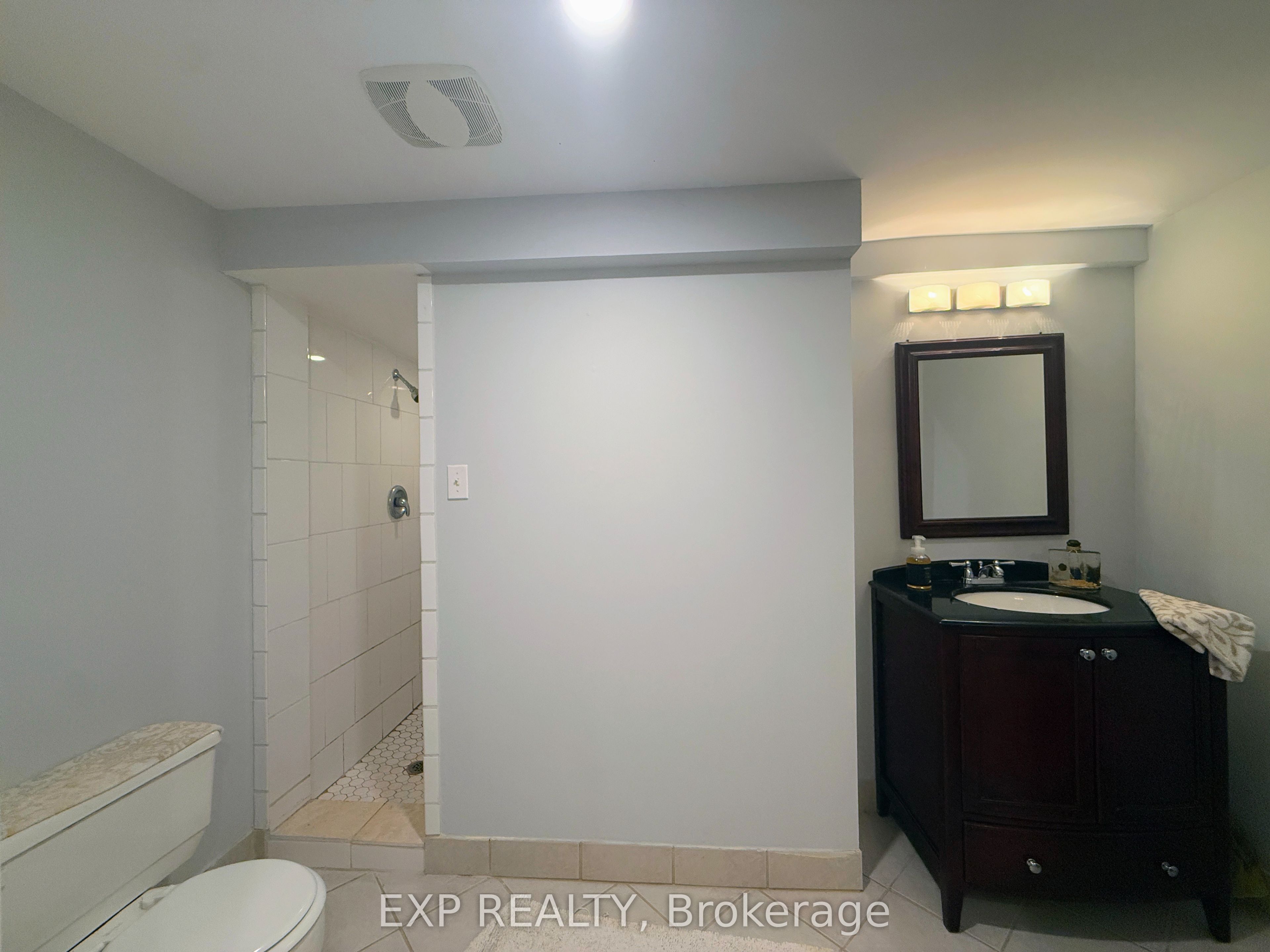 82 Lacey Crescent Property Photo 21