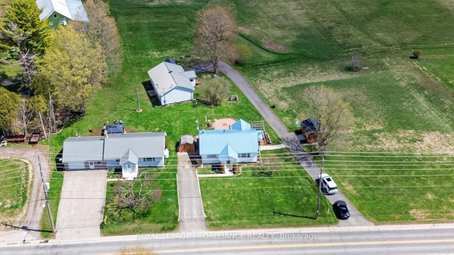 4751-4759-4765 County Road 15 Road Property Photo 1