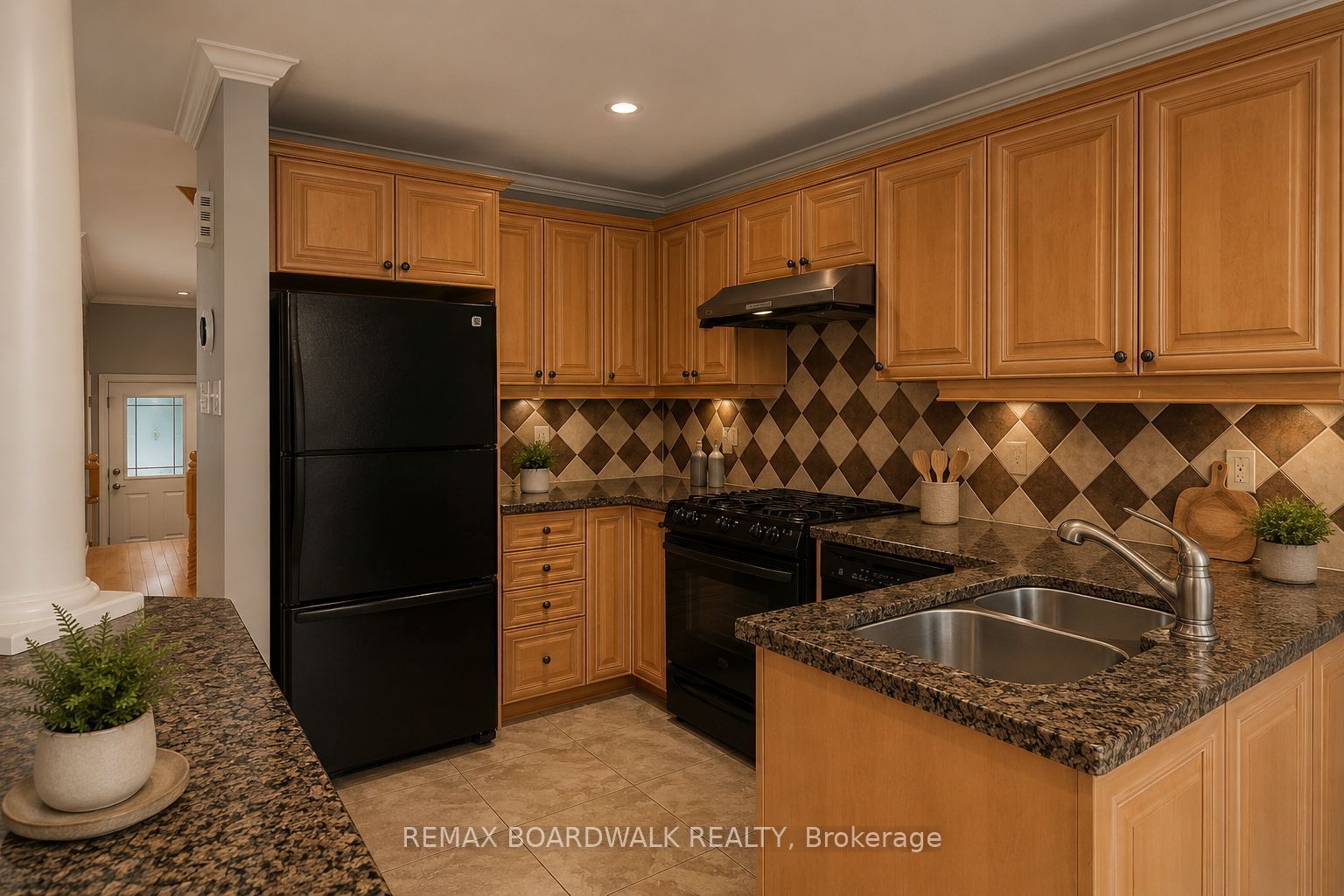 561 Aquaview Drive Property Photo 11