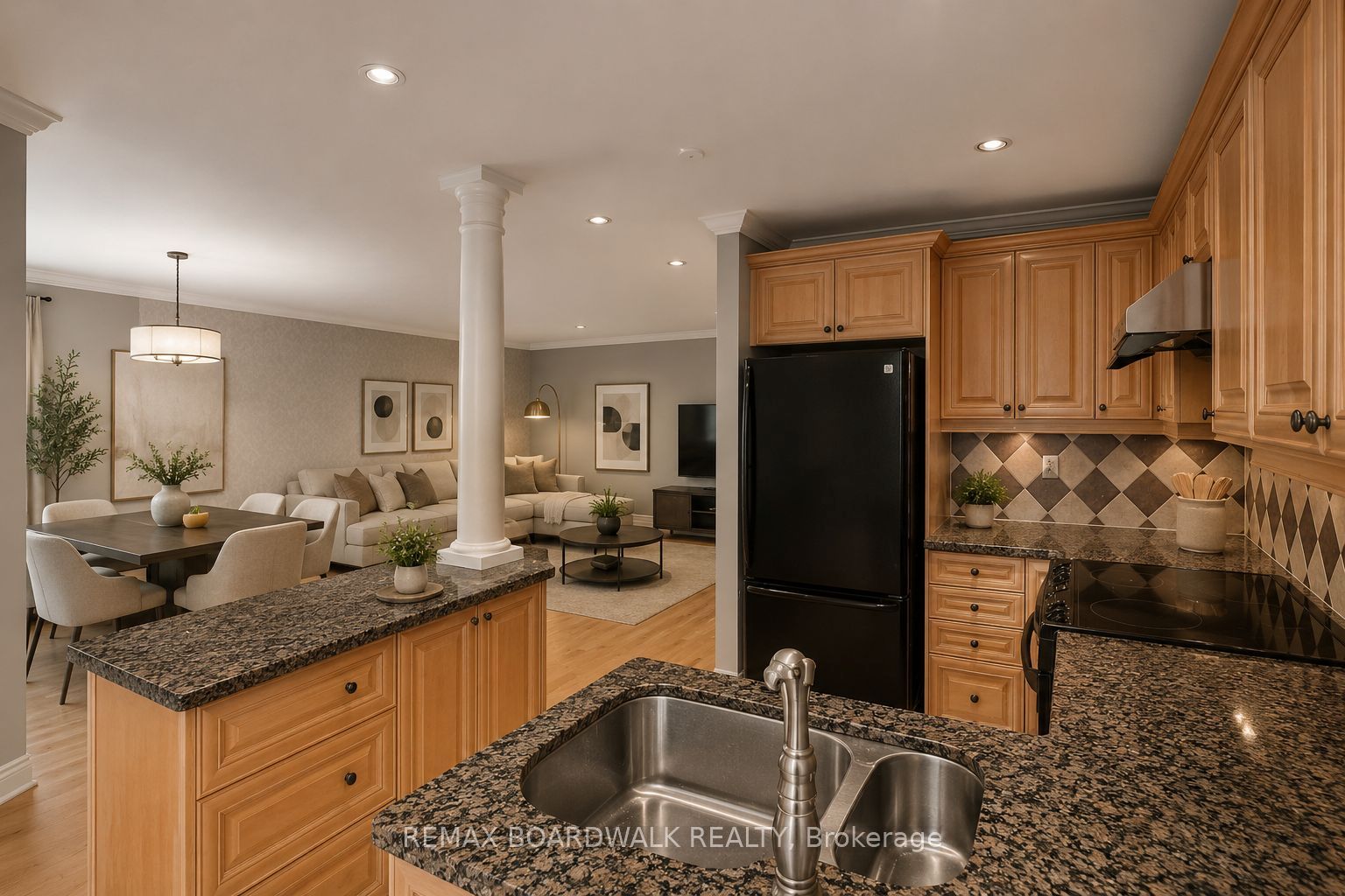 561 Aquaview Drive Property Photo 13