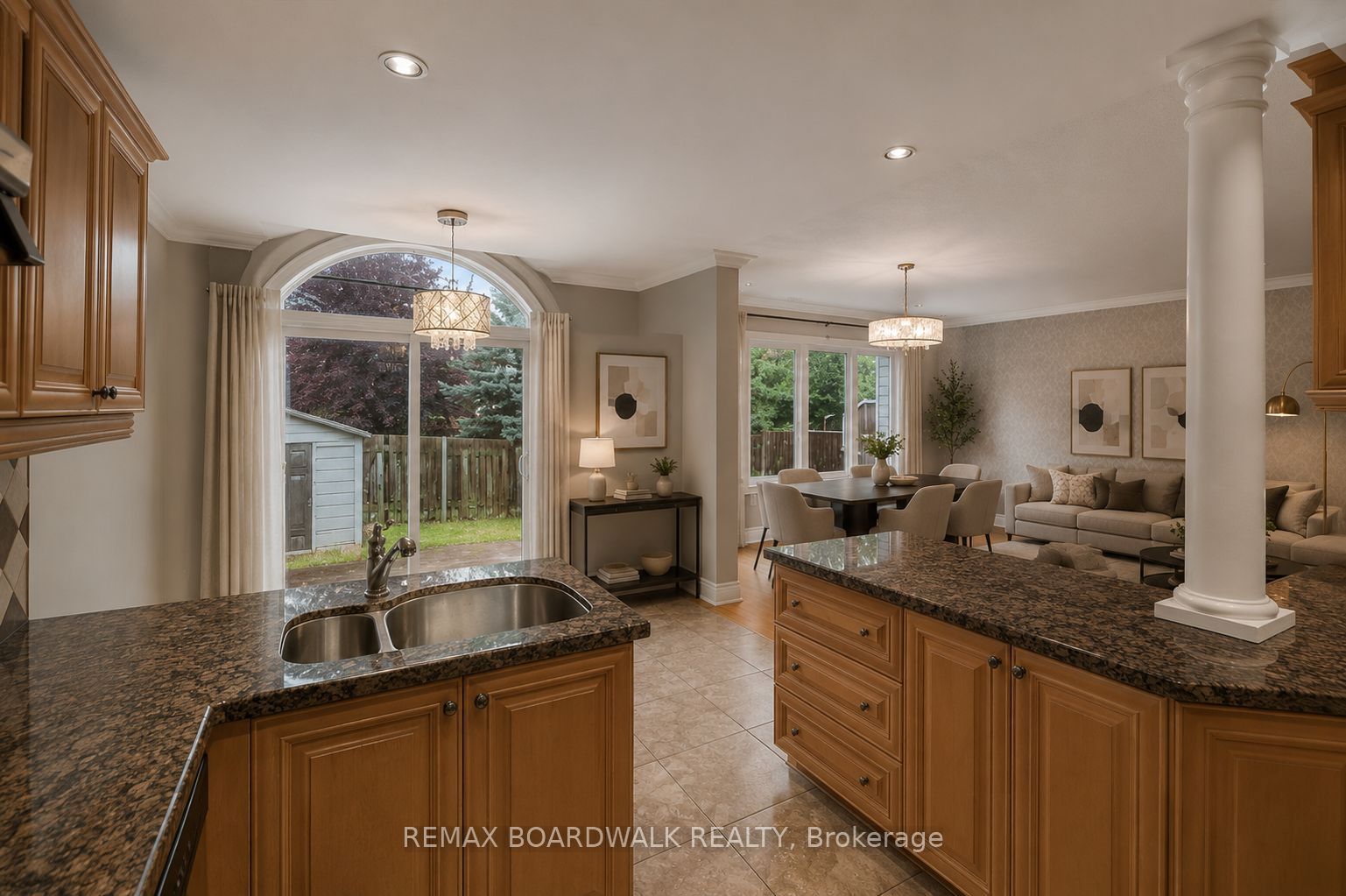 561 Aquaview Drive Property Photo 14