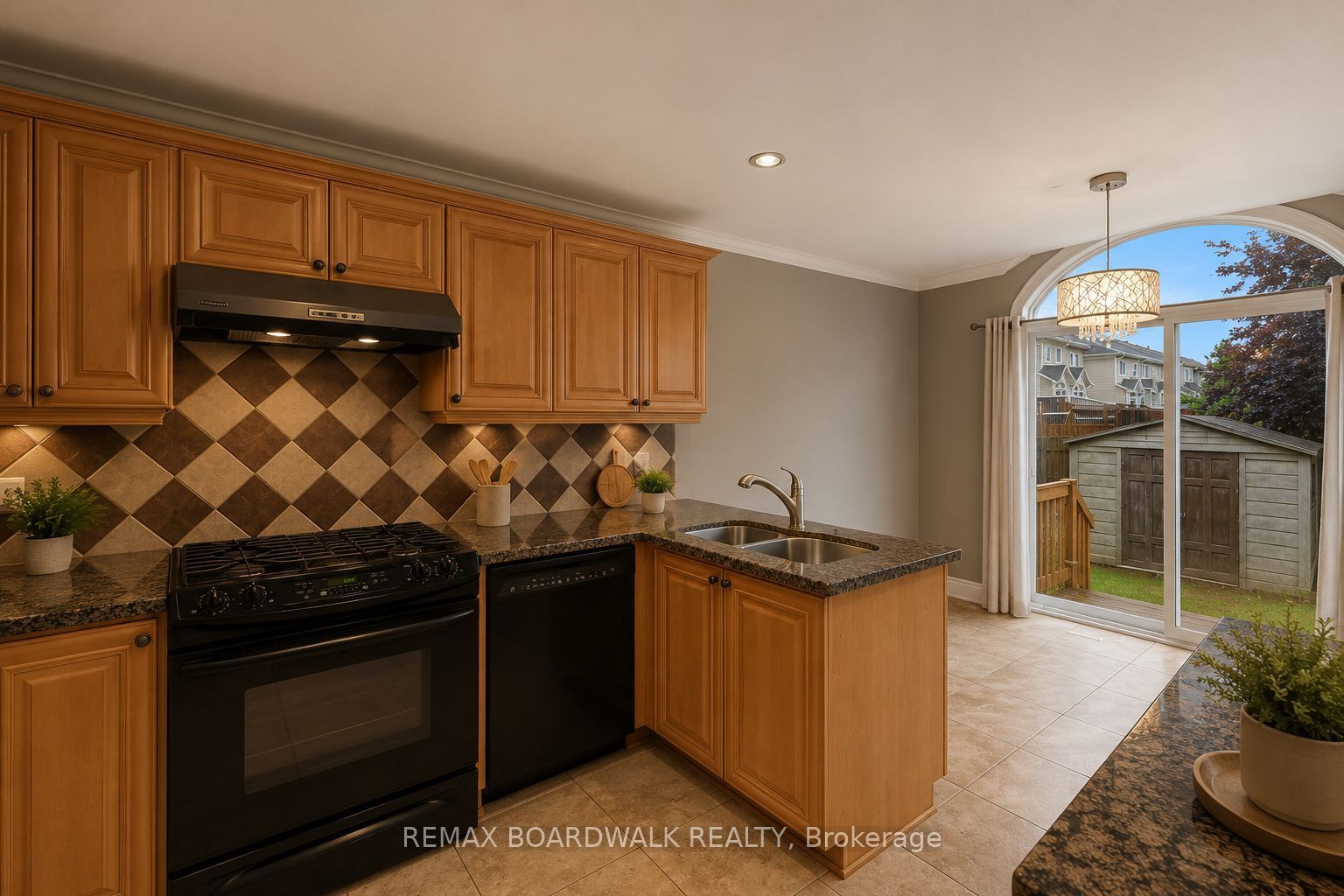561 Aquaview Drive Property Photo 15