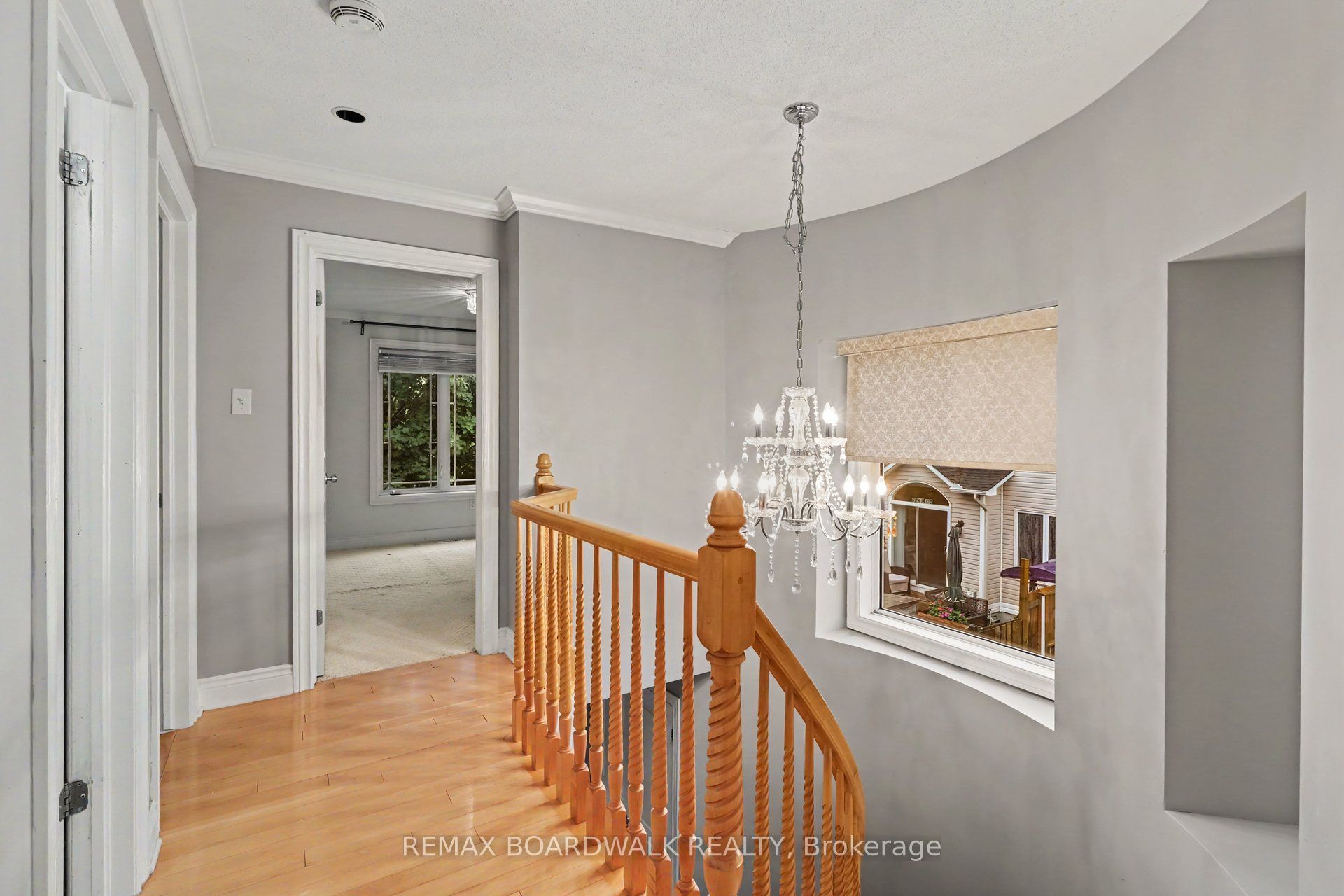 561 Aquaview Drive Property Photo 18