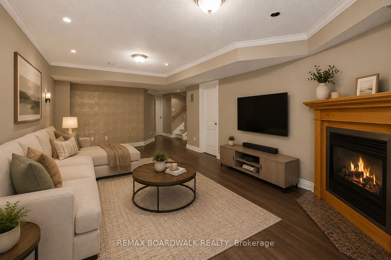 561 Aquaview Drive Property Photo 29