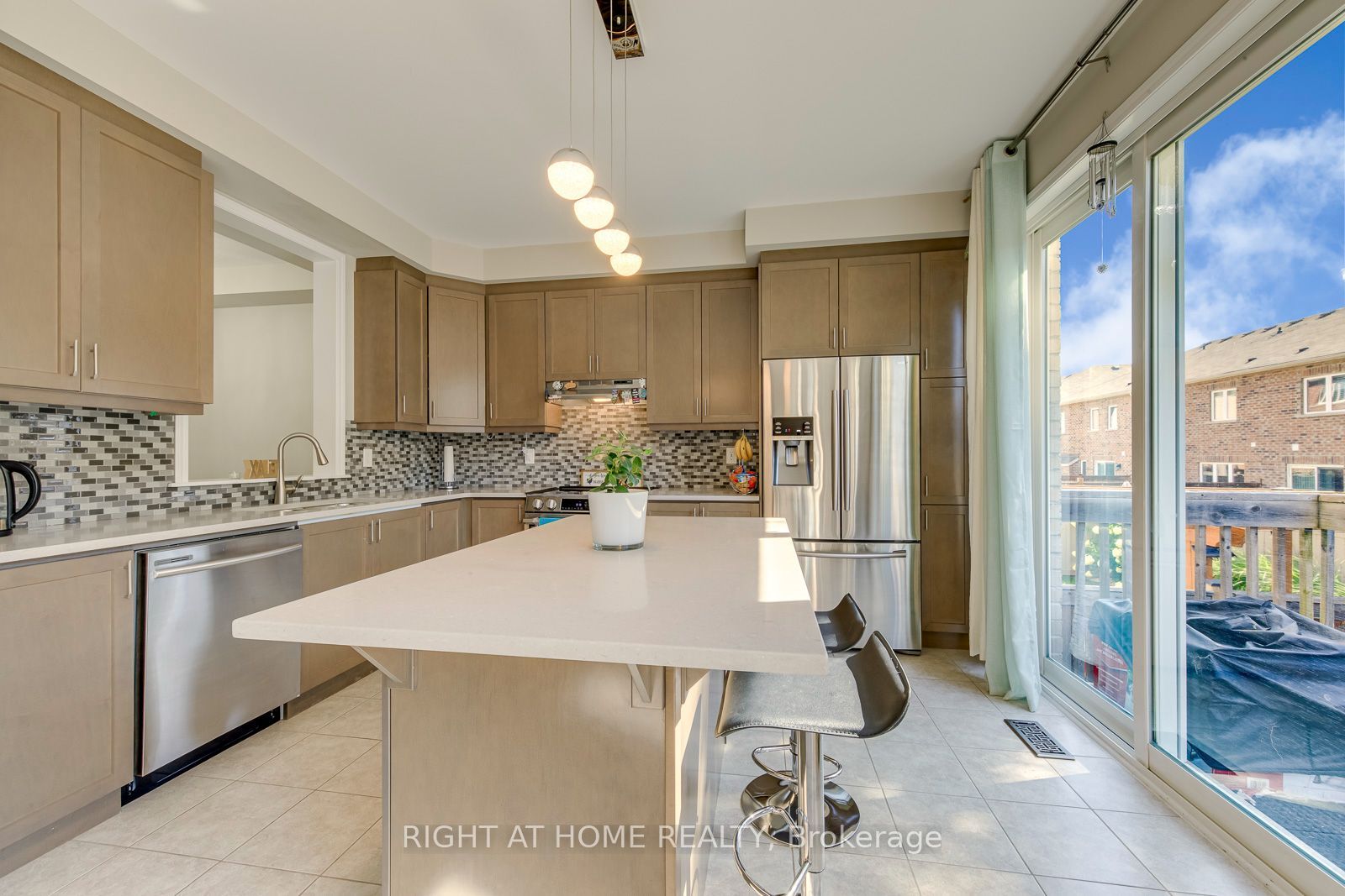 40 Stillwater Crescent Property Photo 12