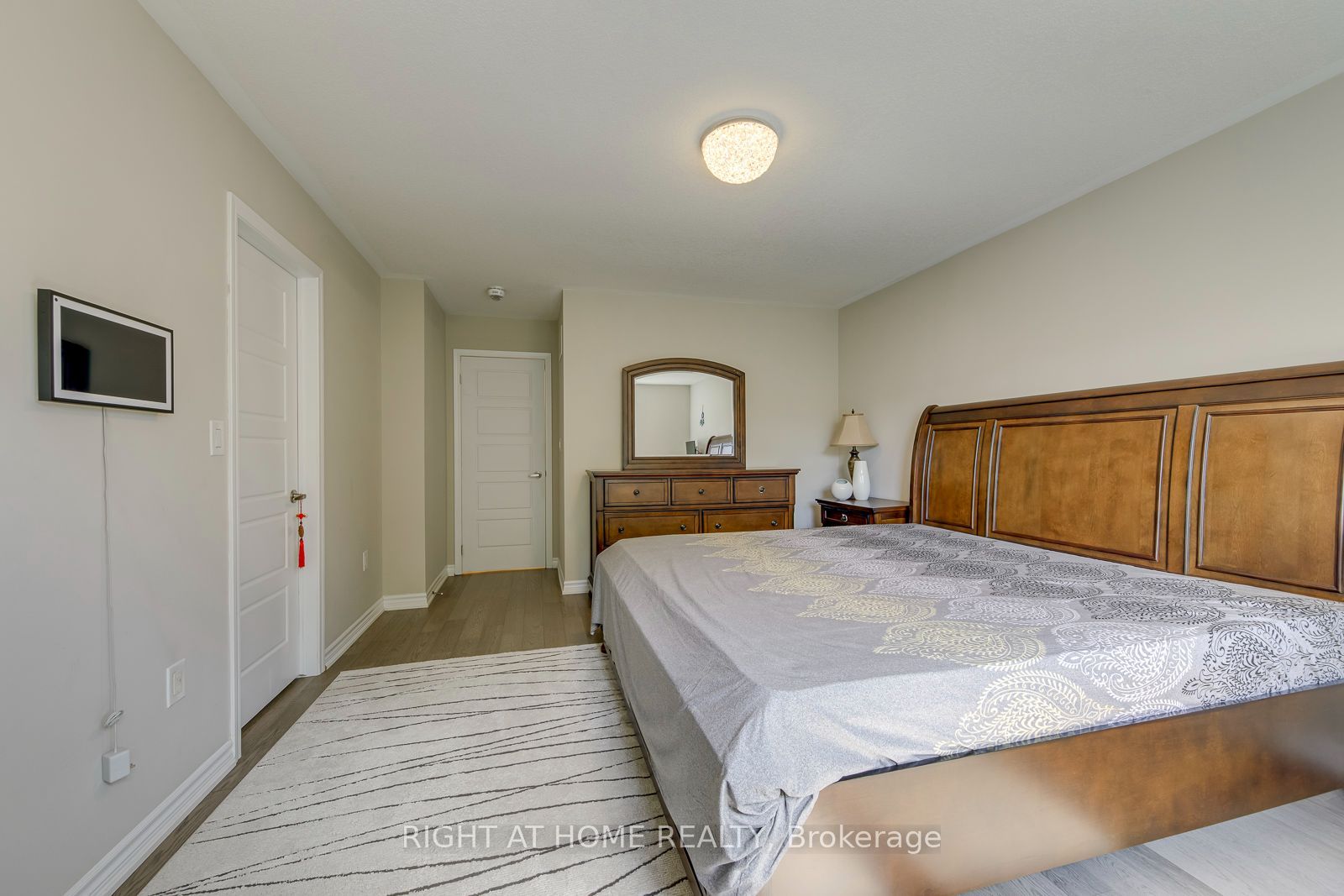 40 Stillwater Crescent Property Photo 20