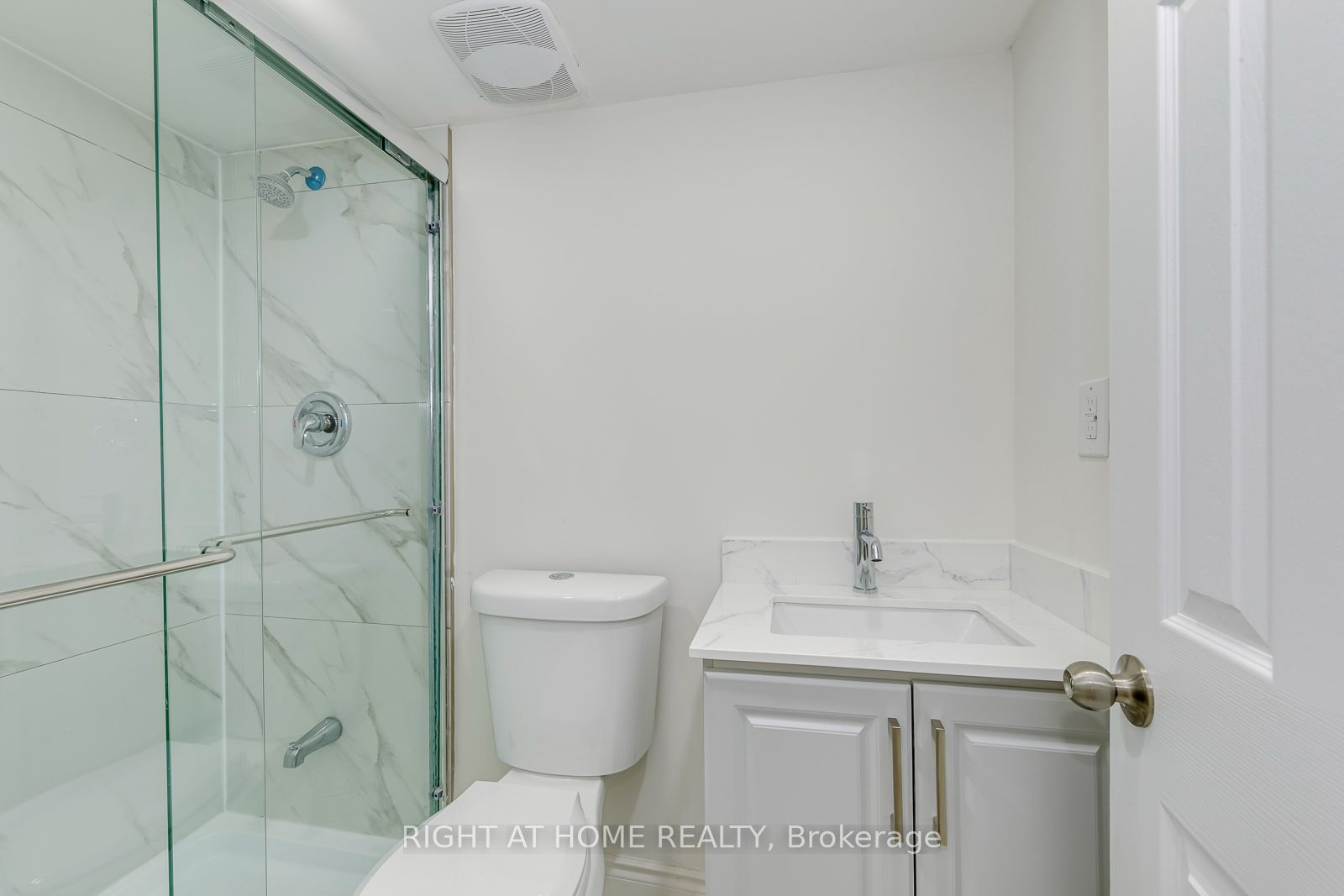 40 Stillwater Crescent Property Photo 38