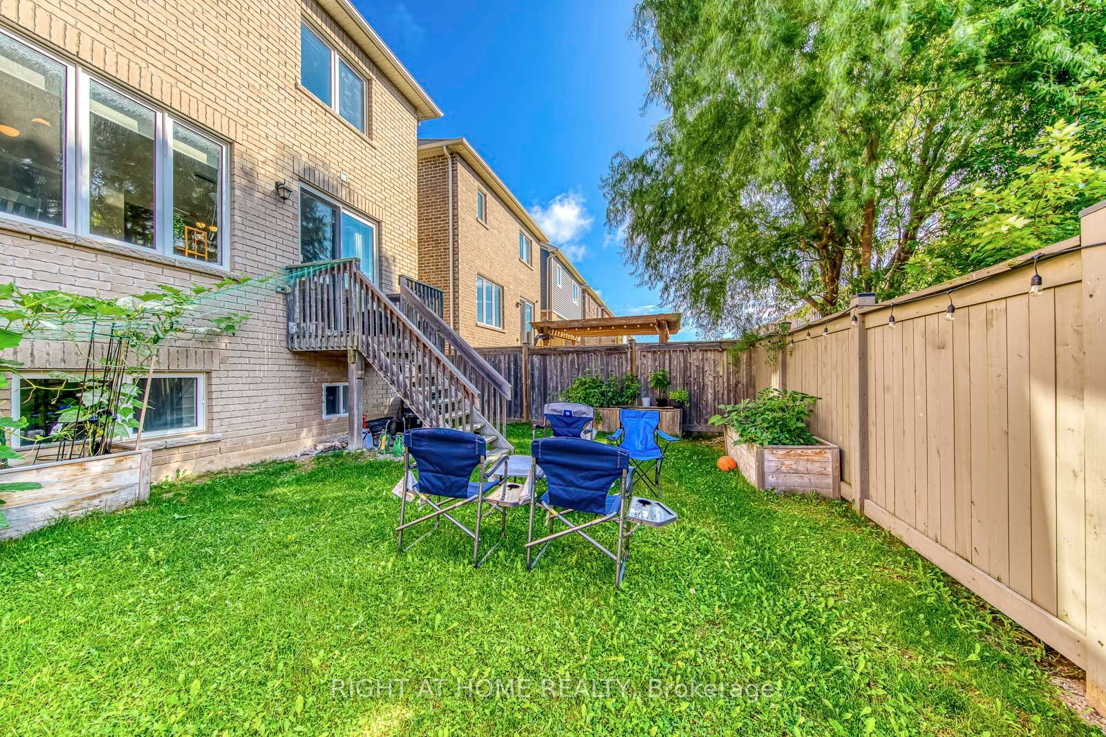 40 Stillwater Crescent Property Photo 40