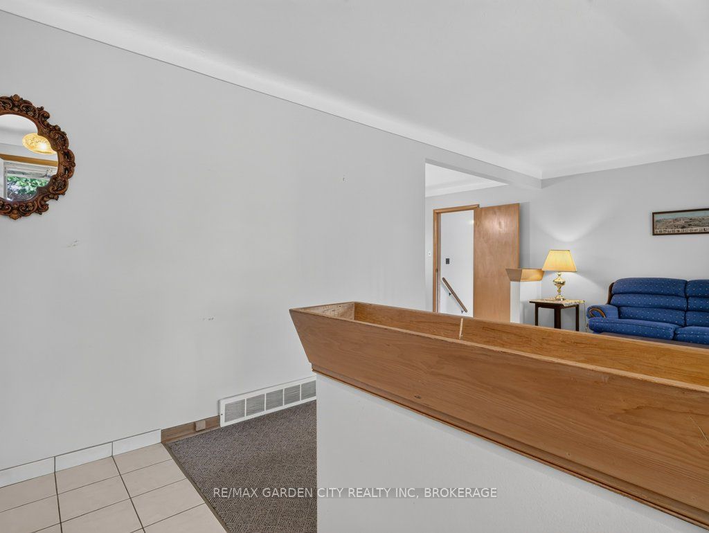 8 Champa Drive Property Photo 12