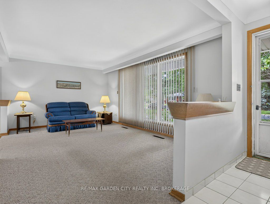 8 Champa Drive Property Photo 13
