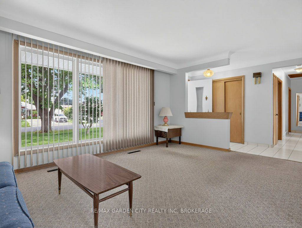 8 Champa Drive Property Photo 15