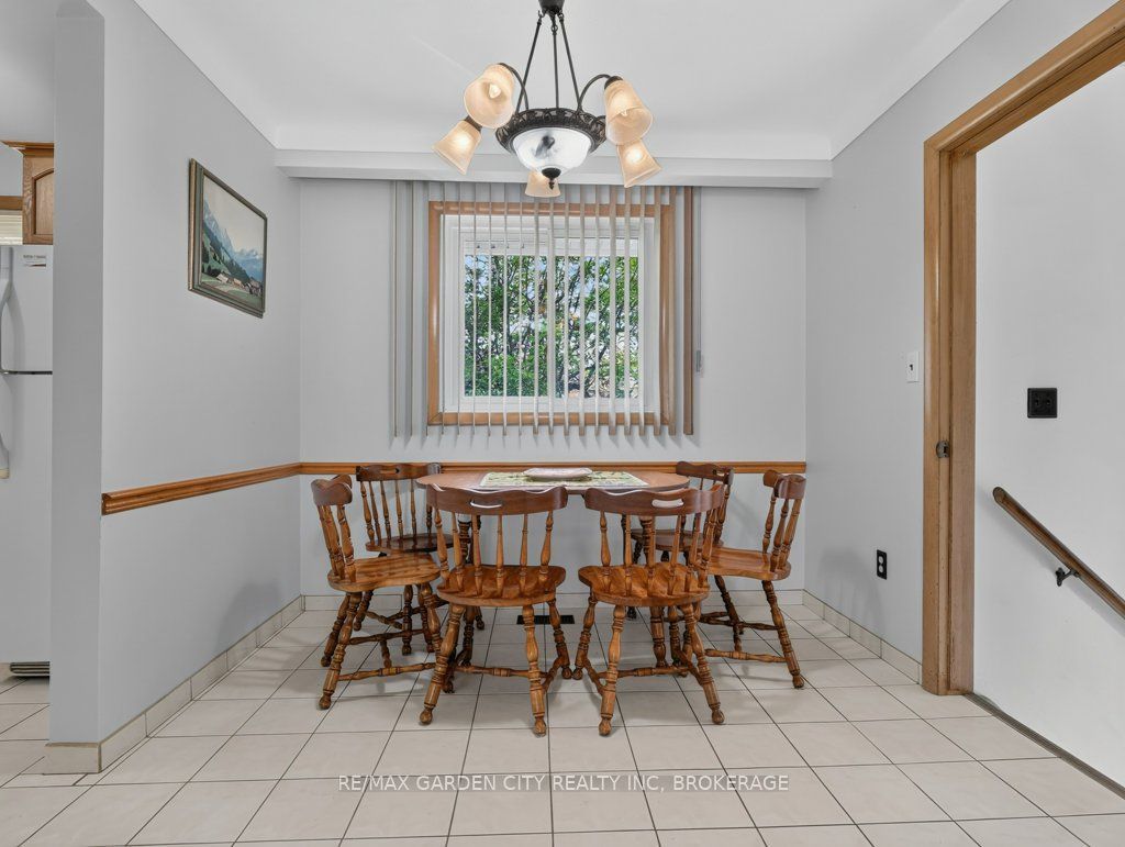 8 Champa Drive Property Photo 16