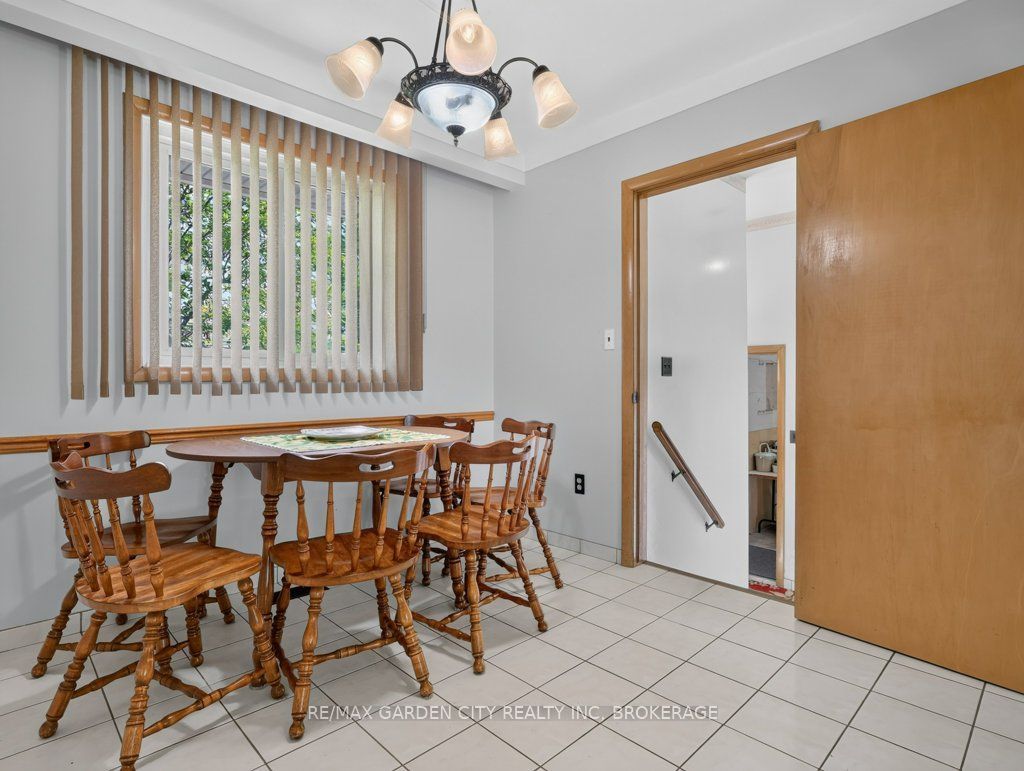 8 Champa Drive Property Photo 17