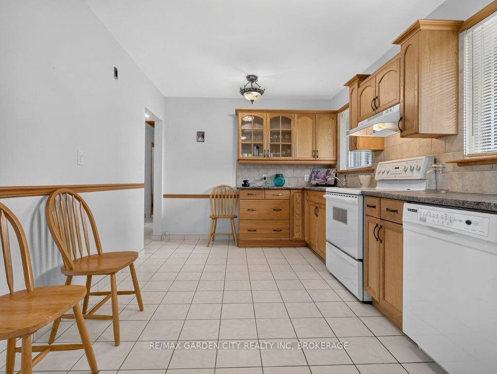 8 Champa Drive Property Photo 19