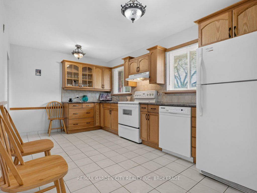 8 Champa Drive Property Photo 20