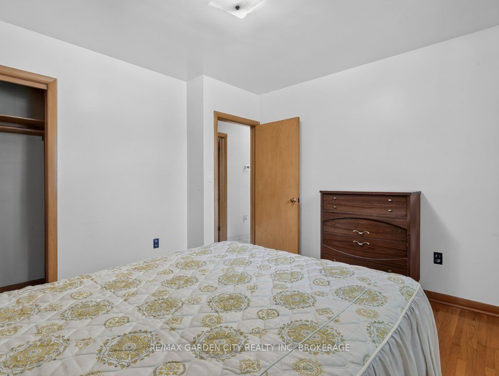8 Champa Drive Property Photo 29