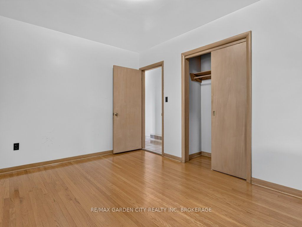 8 Champa Drive Property Photo 35