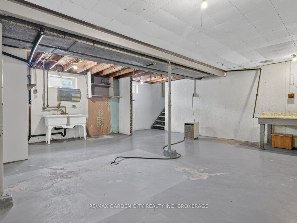 8 Champa Drive Property Photo 41