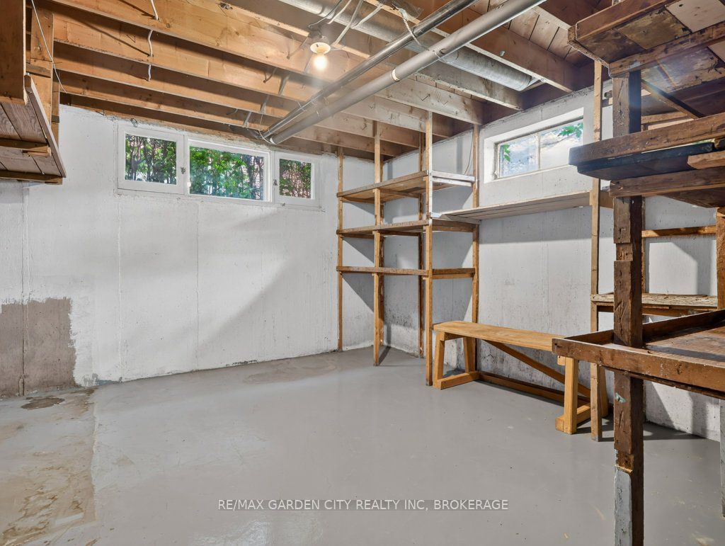 8 Champa Drive Property Photo 44