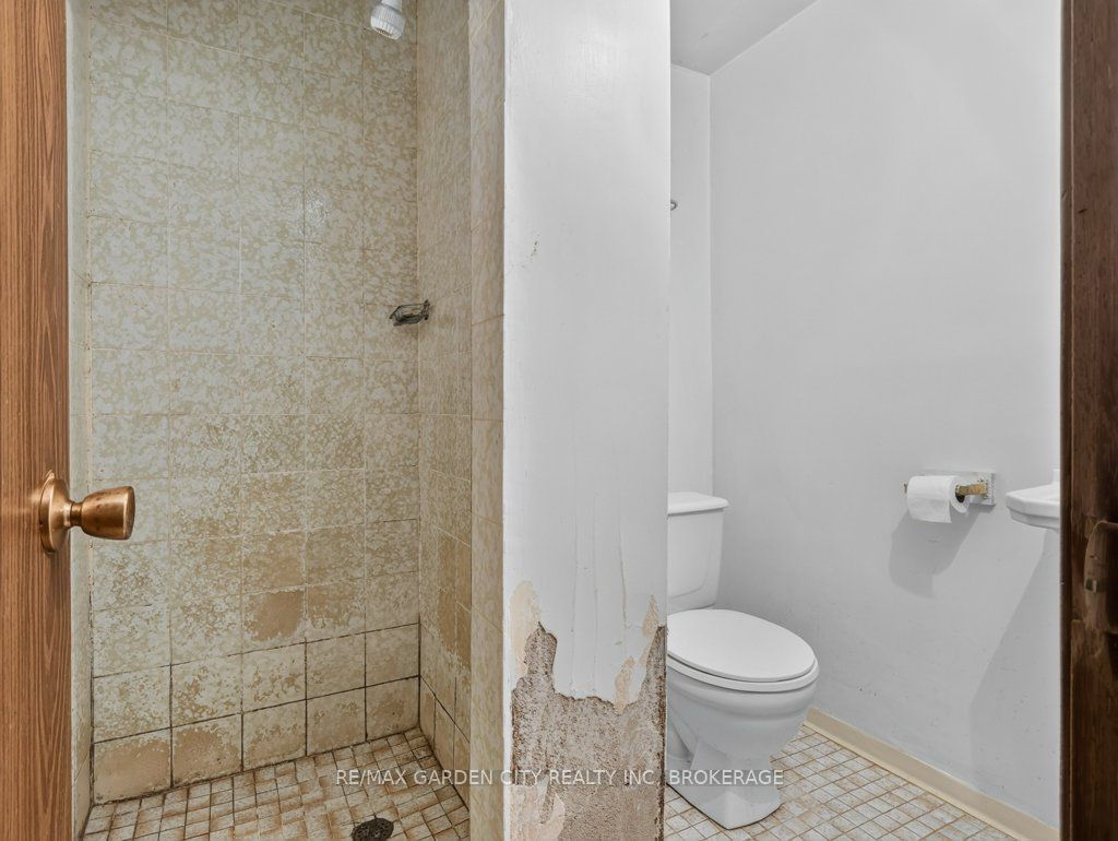 8 Champa Drive Property Photo 45