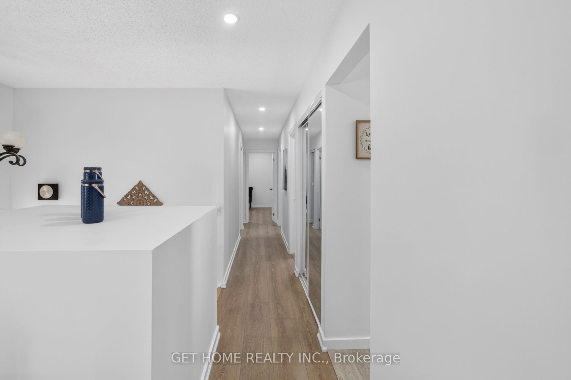 85 High Acres Crescent Property Photo 8