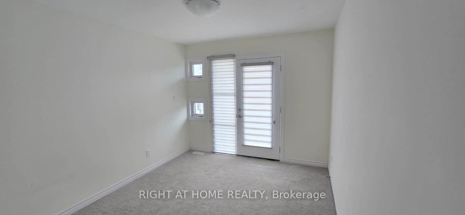 5672 Dorchester Road 52 Property Photo 6