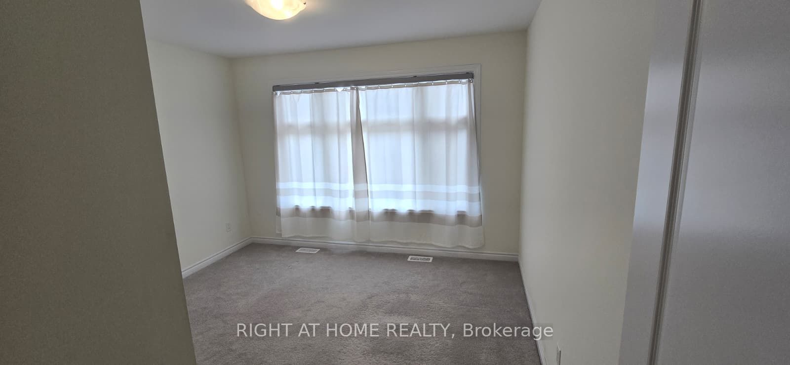 5672 Dorchester Road 52 Property Photo 7