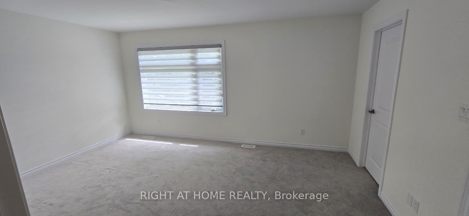 5672 Dorchester Road 52 Property Photo 10