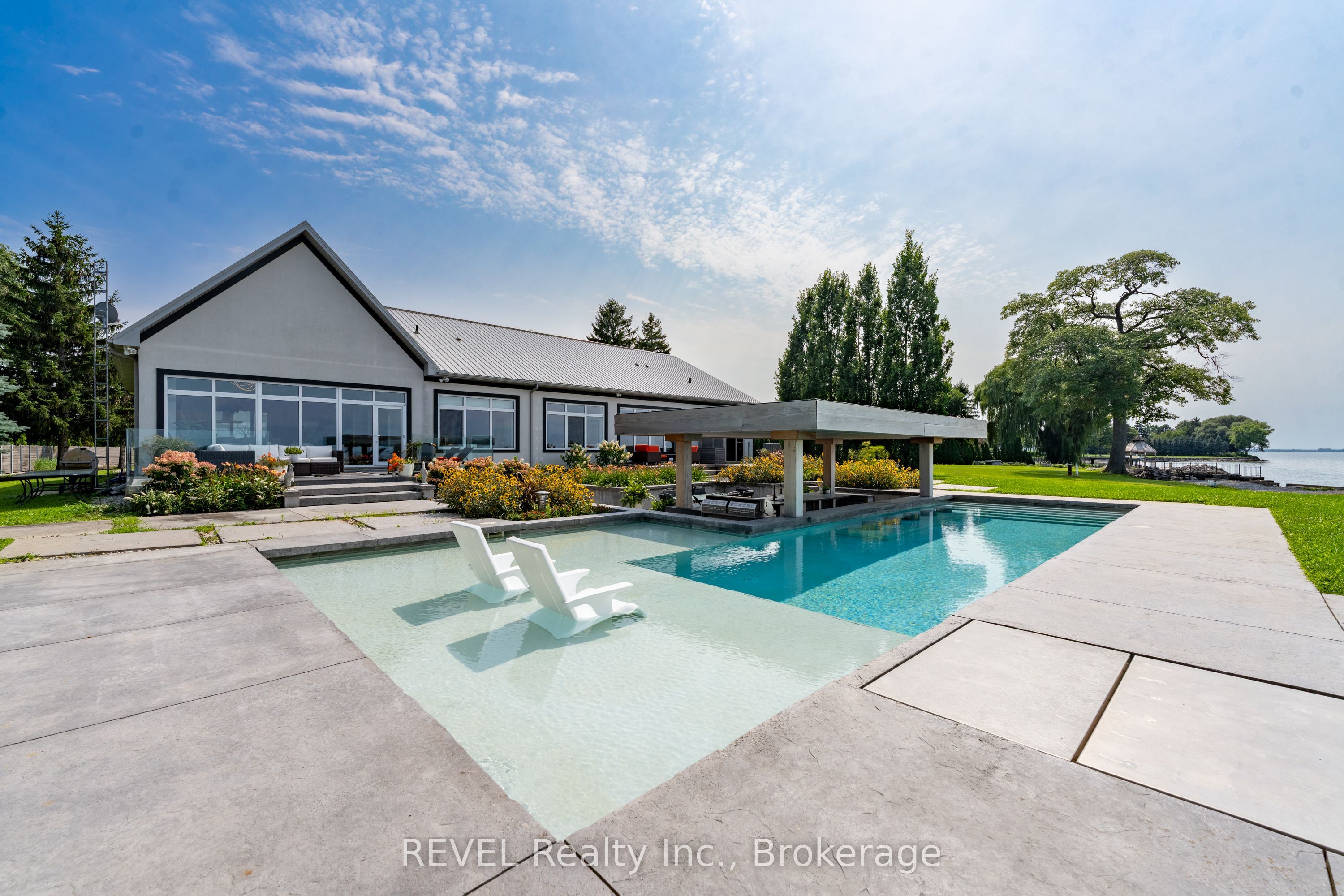 4 Firelane 4b Property Photo 46
