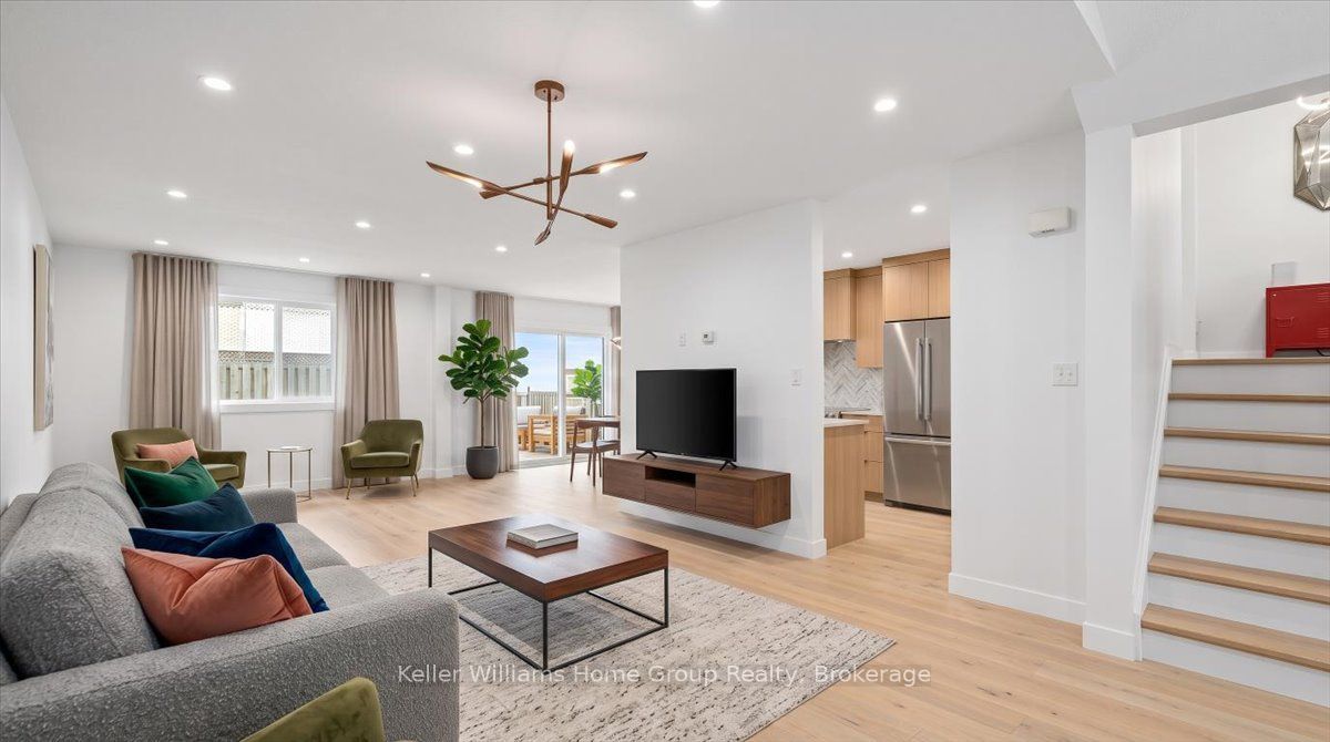 505 Alberta Avenue Property Photo 2