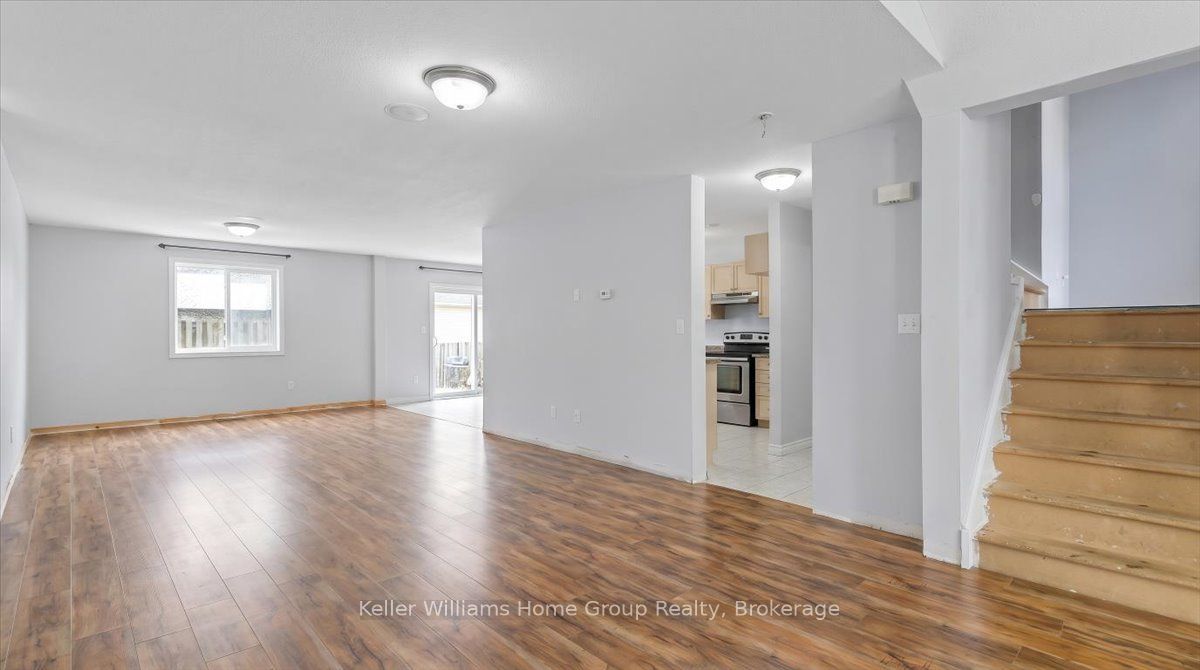 505 Alberta Avenue Property Photo 3