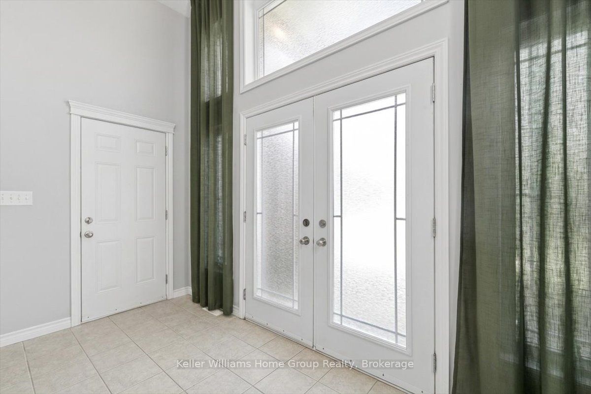 505 Alberta Avenue Property Photo 4