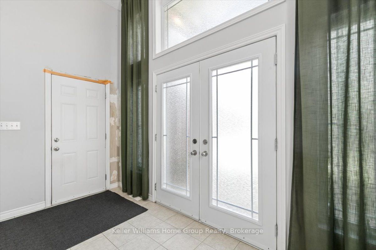 505 Alberta Avenue Property Photo 5