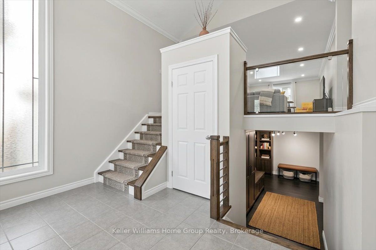 505 Alberta Avenue Property Photo 6