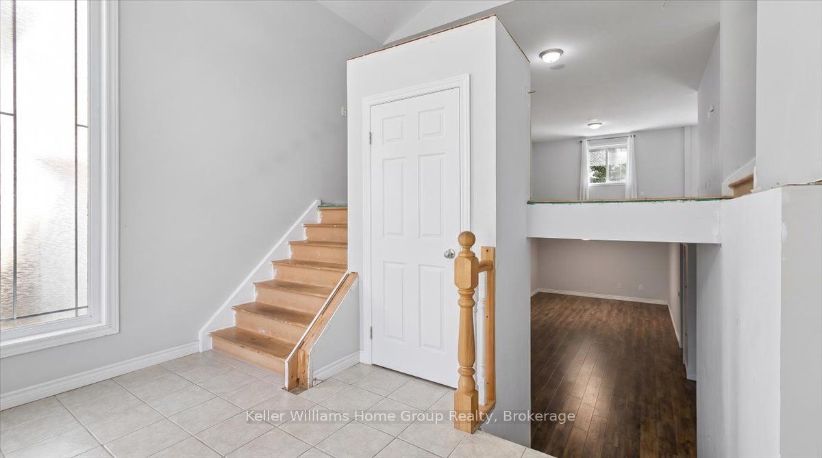 505 Alberta Avenue Property Photo 7