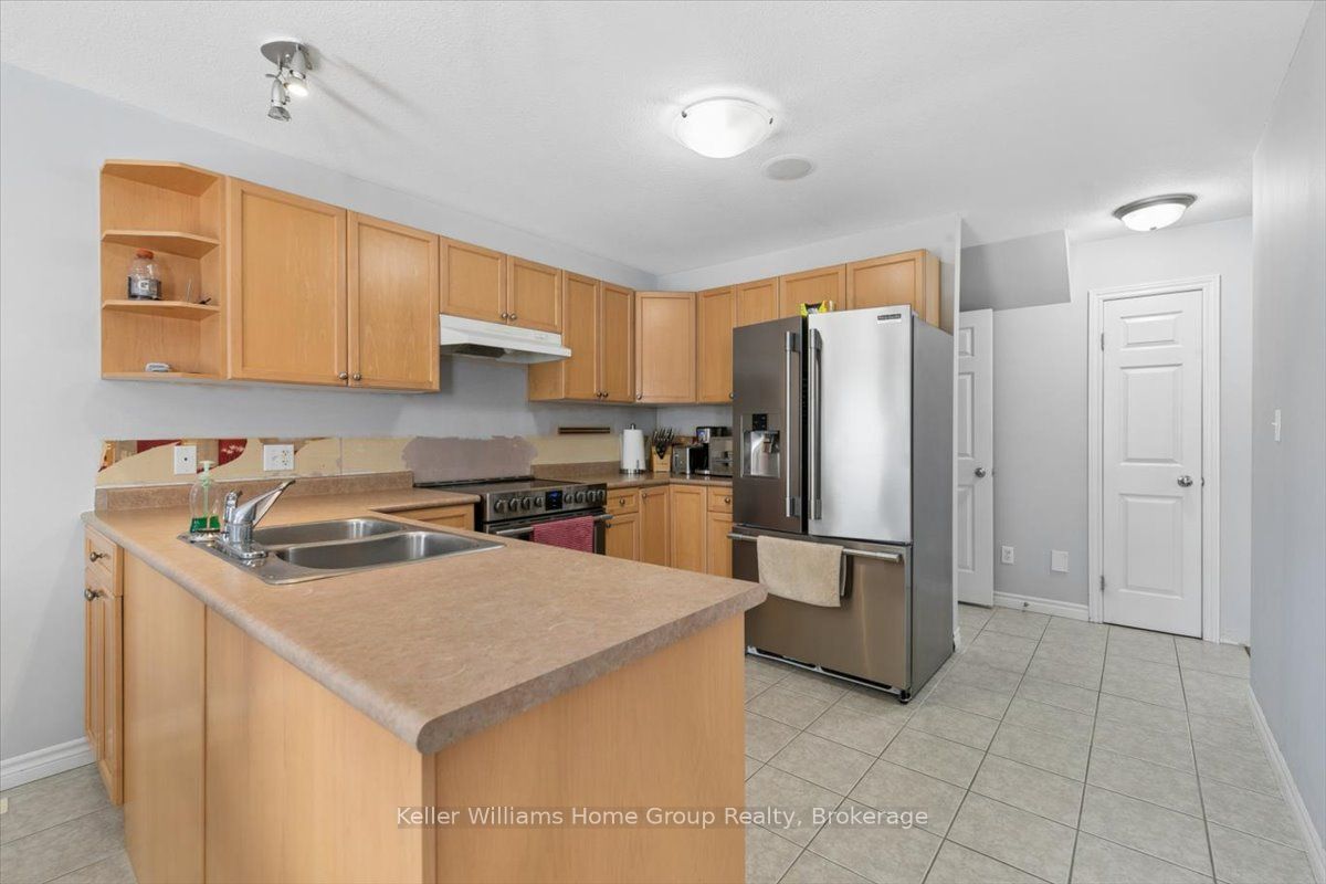505 Alberta Avenue Property Photo 8