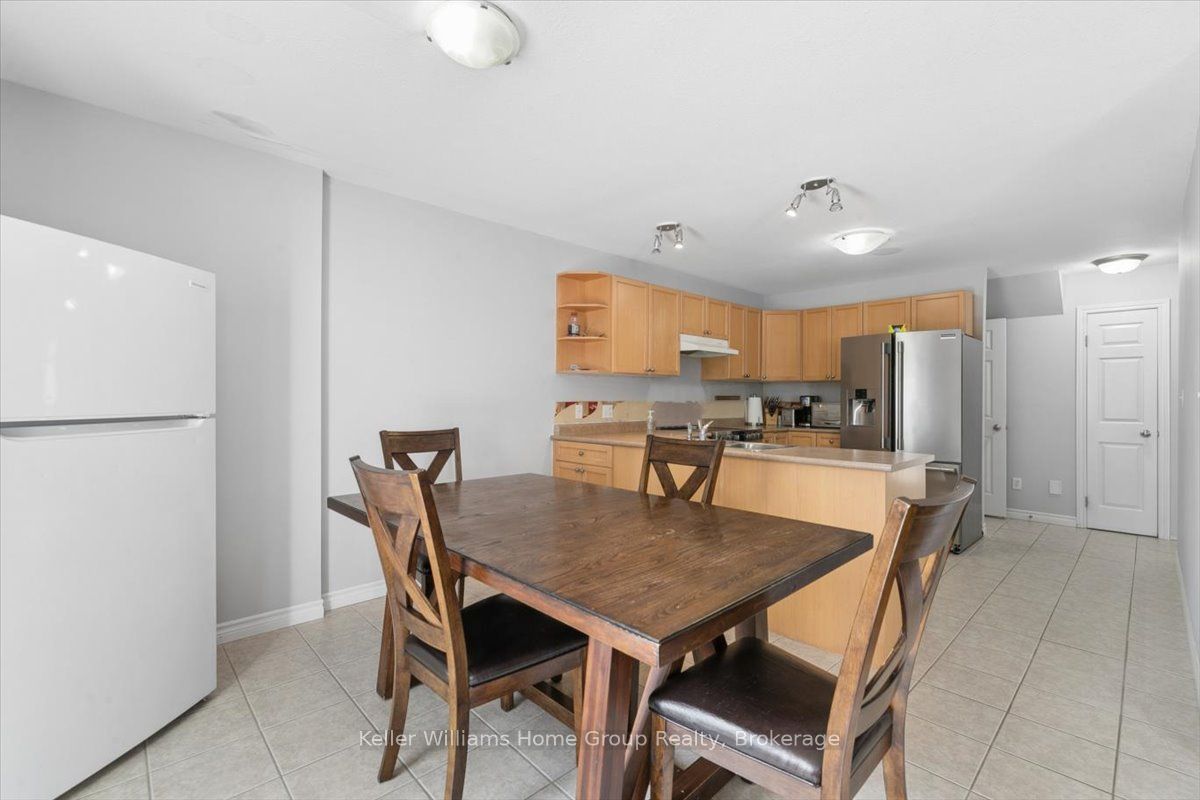 505 Alberta Avenue Property Photo 9