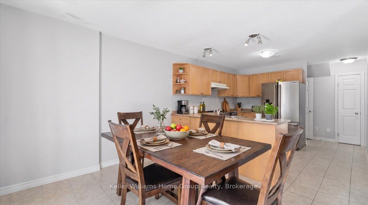 505 Alberta Avenue Property Photo 10