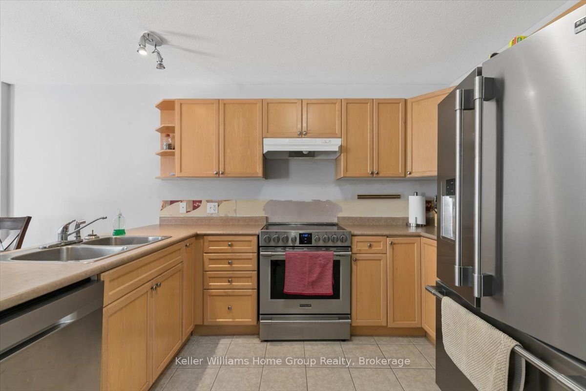505 Alberta Avenue Property Photo 11
