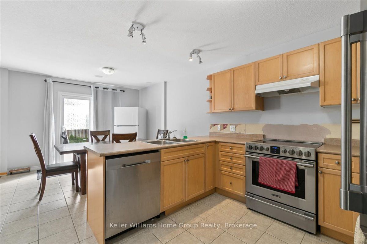 505 Alberta Avenue Property Photo 12