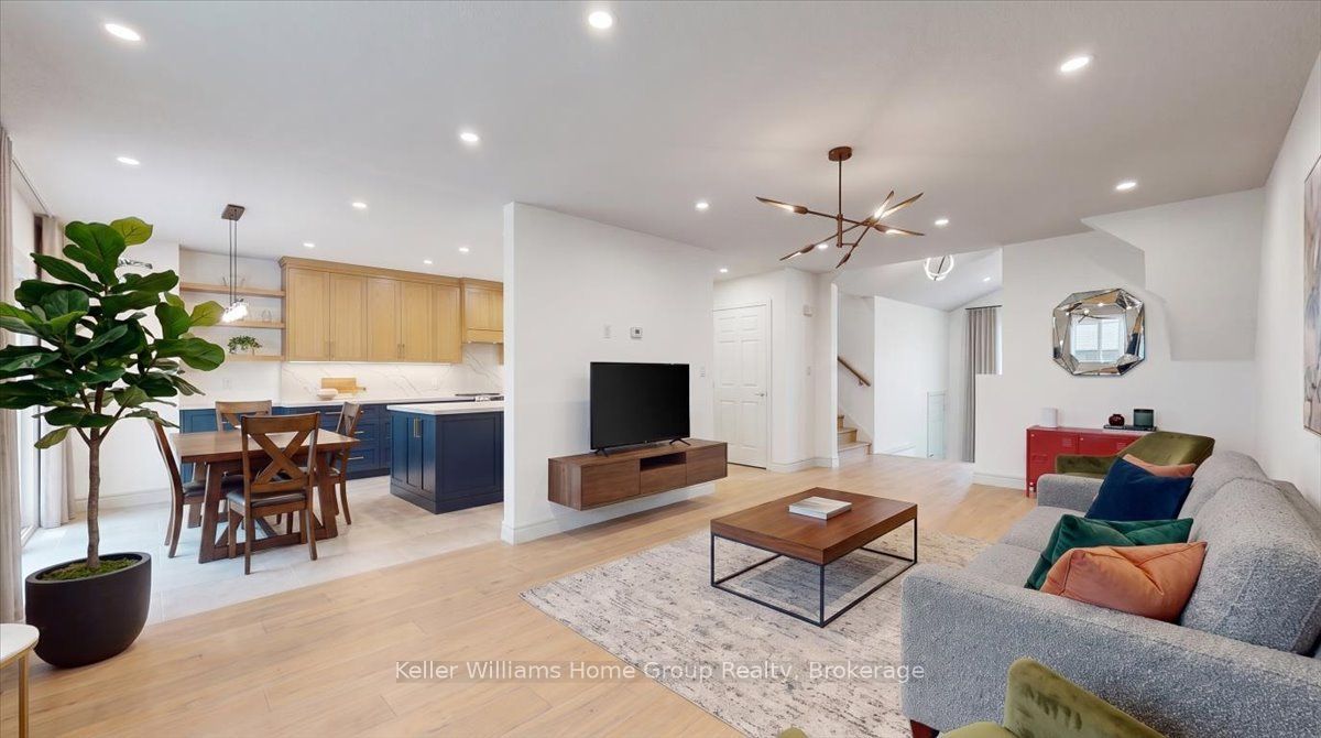 505 Alberta Avenue Property Photo 13