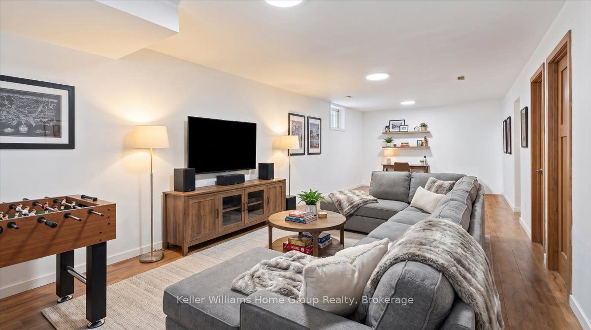 505 Alberta Avenue Property Photo 15