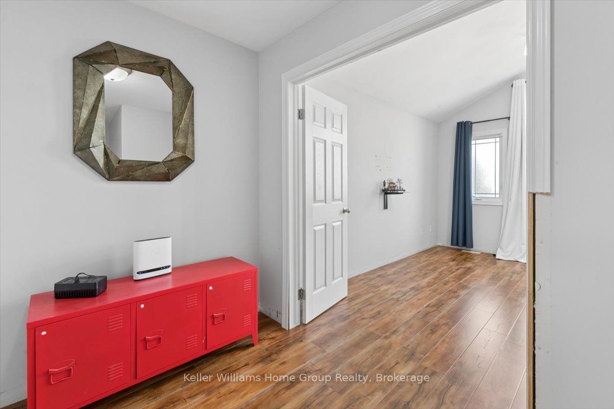 505 Alberta Avenue Property Photo 16