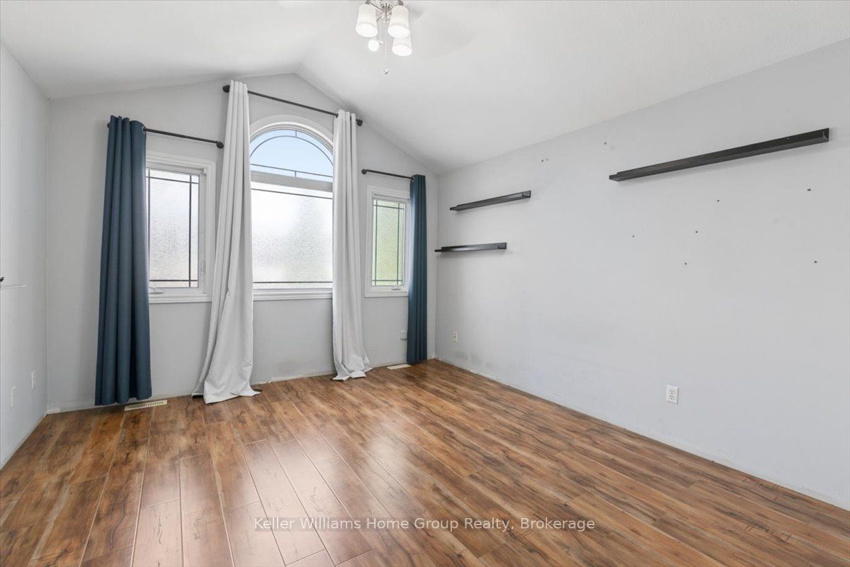 505 Alberta Avenue Property Photo 18