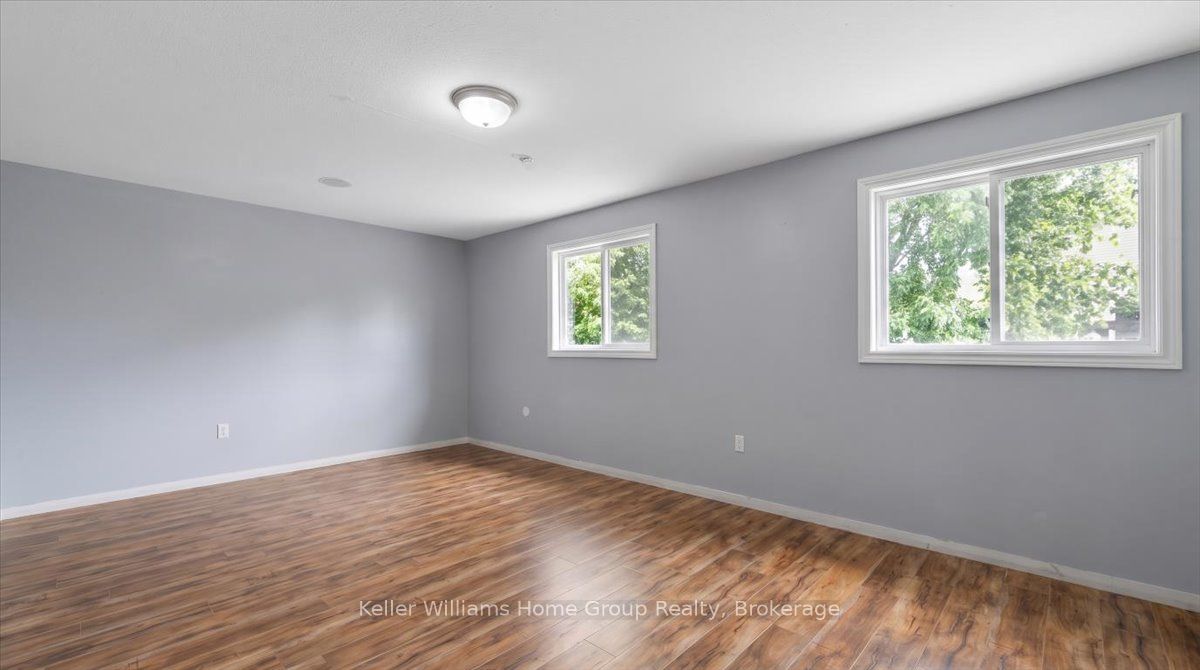 505 Alberta Avenue Property Photo 20