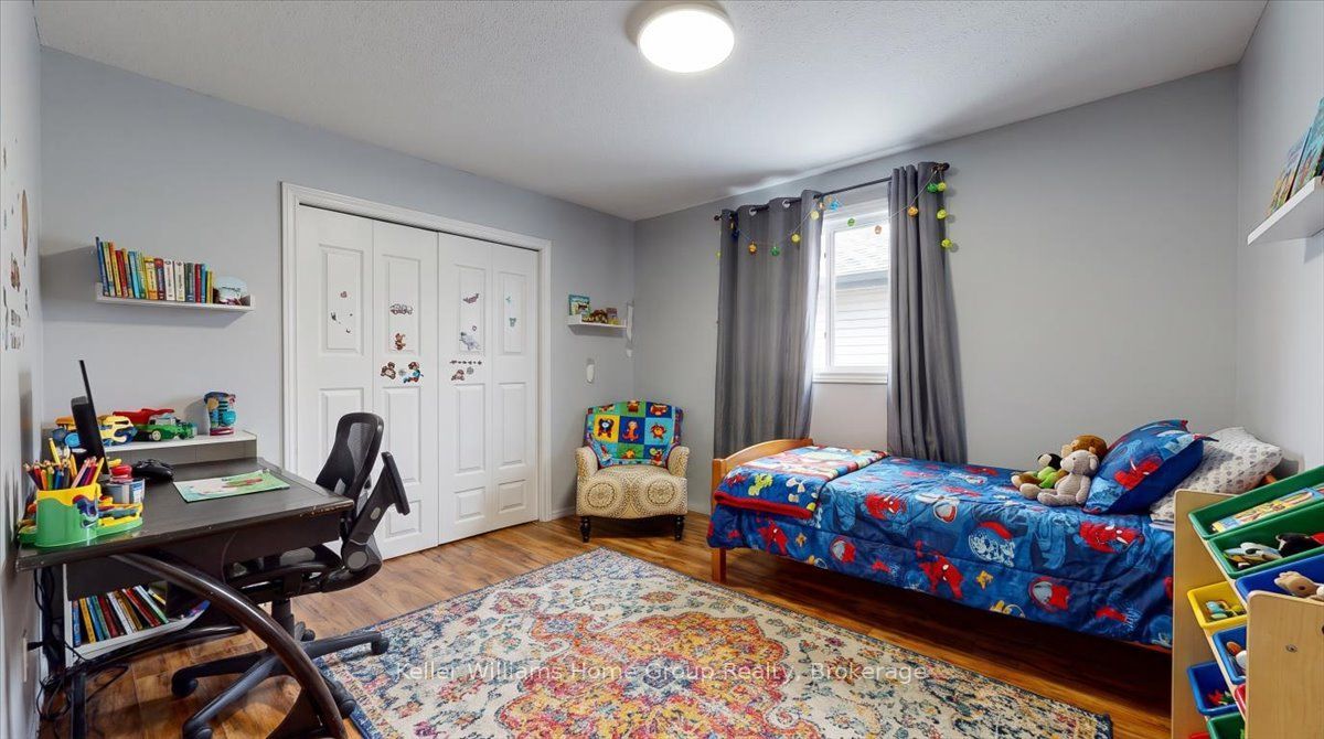 505 Alberta Avenue Property Photo 21